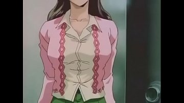 Estudiantes regulares maestro mutante