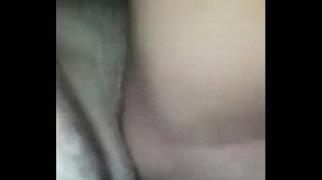 dispara coño mojado