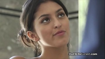 caliente sesión oral buena morena