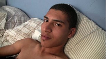 camarógrafo caliente frota