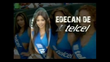 Filmando teléfono mientras folla