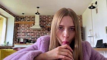 Californiababe caliente Europa